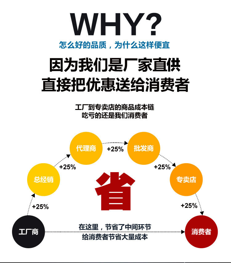 11605204278_1658208100