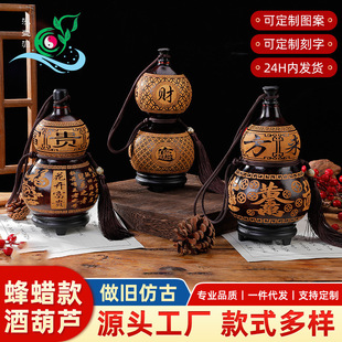 �ƺ��J���l�Ɖؒ���¹��ֹ����� ��Ȼ���J�bˮ�b��