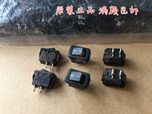 ̨������CANAL �����_�P ΢�ʹ��� MR5-110-F5-BBWC-3 2�_2�n�N��