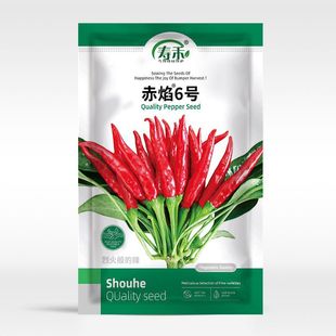 ���콷�����������N�������ļ�С�׽��N���߲��ݴ�ȫ�����߮a�N��