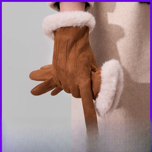 ����Ů2025�ﶬ�¿��ƿ܇�T�з��L���ֵ�Ӻ���Ƥ�q������ů����