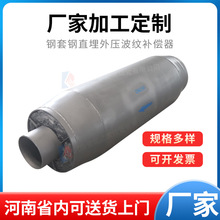 Aֱ񱣜زya S≺ͽaÛ