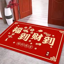 ʽ̺MT|tɫϲcõ؉|PK_|