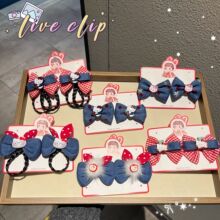 �n����Ů��ţ���{�����Y�l�A�ɐۄ����A��l߅�A�Rβ�A�l���l�
