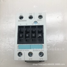 SIEMENS/���T��3RT5034-1AG20 ���O����늴Ž��|��ȫ���h�r
