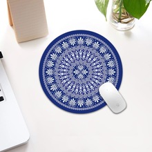 LСA|ˉ|kX|ӺɐŮͨV|