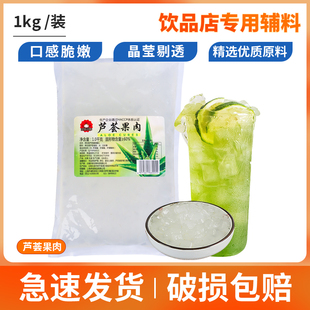 ��ˮ�J�C�����J�C�������̲��ԭ���o��ˮ������Ʒ���ϴ��b