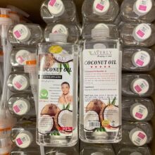 �羳�aƷ1000ml͸��Ҭ�Ӿ��������Ʊ��w�w���ȶ��Ӱ�Ħ�͏ͷ�