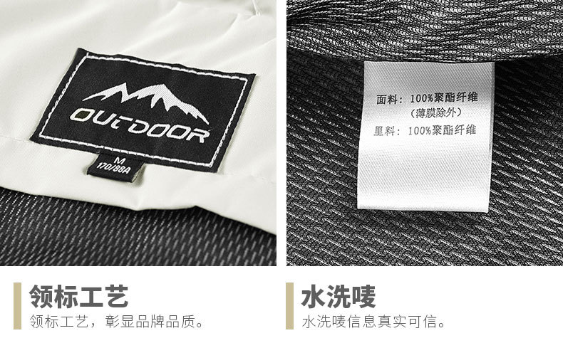 O1CN01obGDLC1qbSwivyPDm_!!3035765514-0-cib.jpg?sign=276441_MzgwNjI4Mzkw