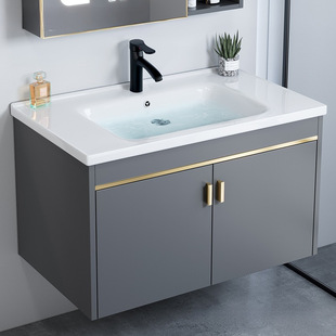 ���s�젝ʽϴ����С����ԡ�ҙ��̨�մ�ϴĘ�虙�M���l���gϴ��̨