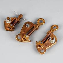 YZ-1-2-3�S�~������I���A����bж���A�~���^���A�̶����A