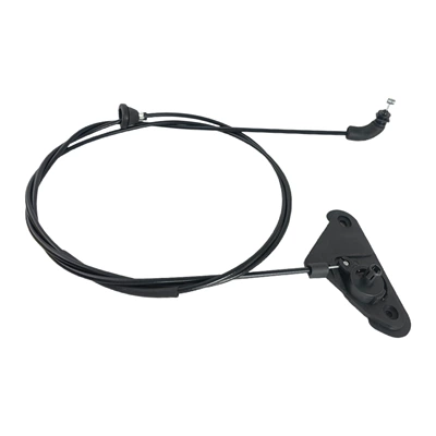 Suitable for Mondeo Smax Armrest, handle, handle - base-cable