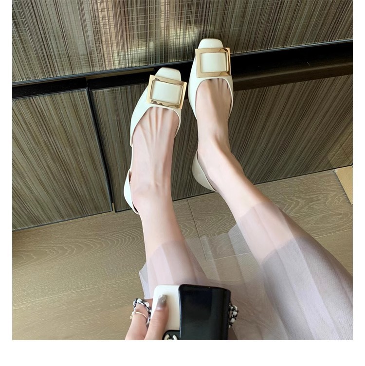 详情图56.jpg