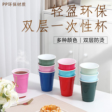 �p�ӱ����pɫ��һ�����Α��Ɍ������α�ơ�Ʊ����ȼ������ϱ���