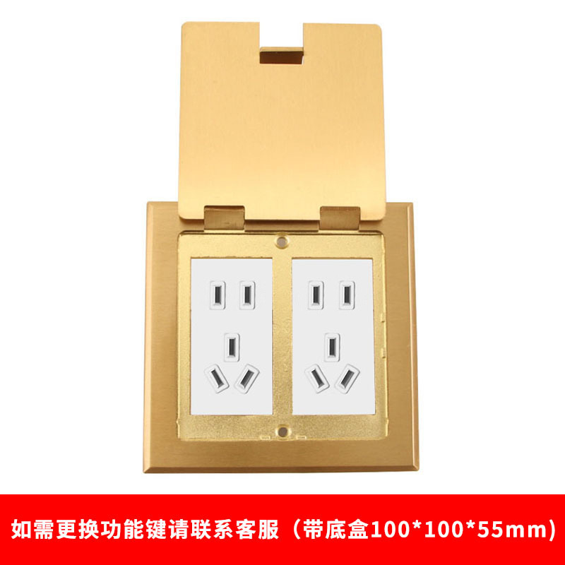 127λ׵Ե绰Ƹͭλ4Sõذ