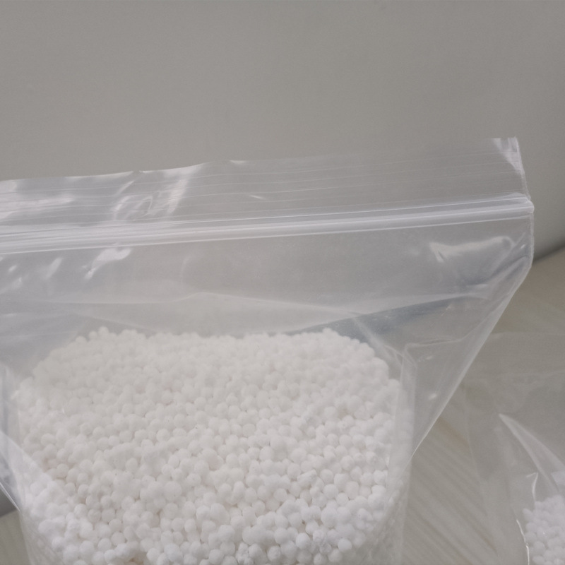除湿剤吸湿剤除湿桶除湿箱除湿箱交換用補充パック塩化カルシウム|undefined