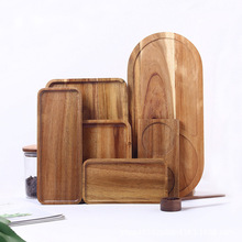 �F؛��Ҏ����ʽ��˼ľ�бPins�L��ľ�P���P��˾�Pľ�|�ռ{�P