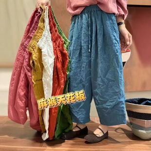 ����ɰϴ�������eѝŮ �Ŀ� ��ˇ�͹Ō����@�ݺ��s�ɾo������ѝ��