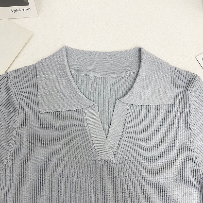 QQ图片20210626105346