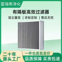 ҞVоиЧ^V om܇gh13Ч՚^V