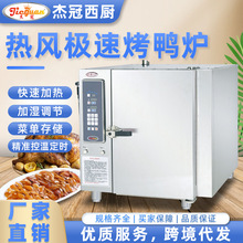 �ܹ����ðˌӟ��L�O�ٿ����t�O�����؟�ˮѭ�h늿����p��΢��