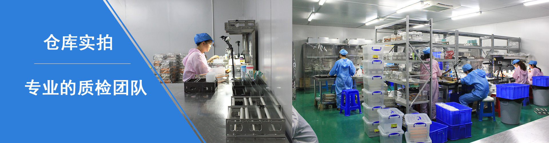 TB2rc4cXRTCIuJjSZPfXXcERpXa_!!