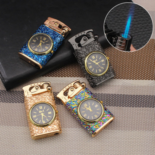 CX189-2�Ʋݸ���ˇ�u��ֱ�_���C���ٱ��P���L����c�������l