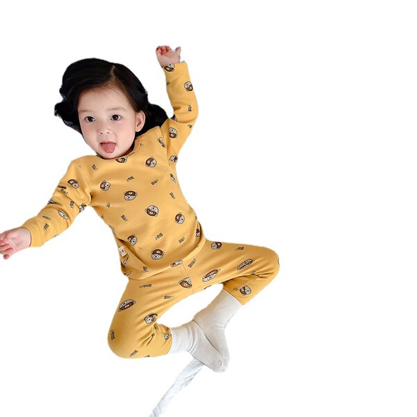 Children's set