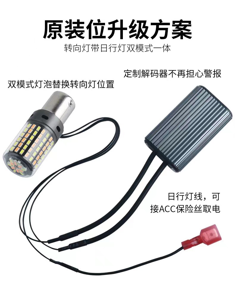 WeChat picture_20230214125902