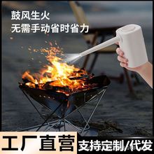 �o��늄Ӵ���Ñ����y��|����Ӿ����܇�d����һ�w����C��