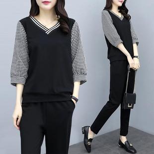 ���|�������aŮ�b���b�p�g�����ý�����@�݌��Ƀɼ��׳�