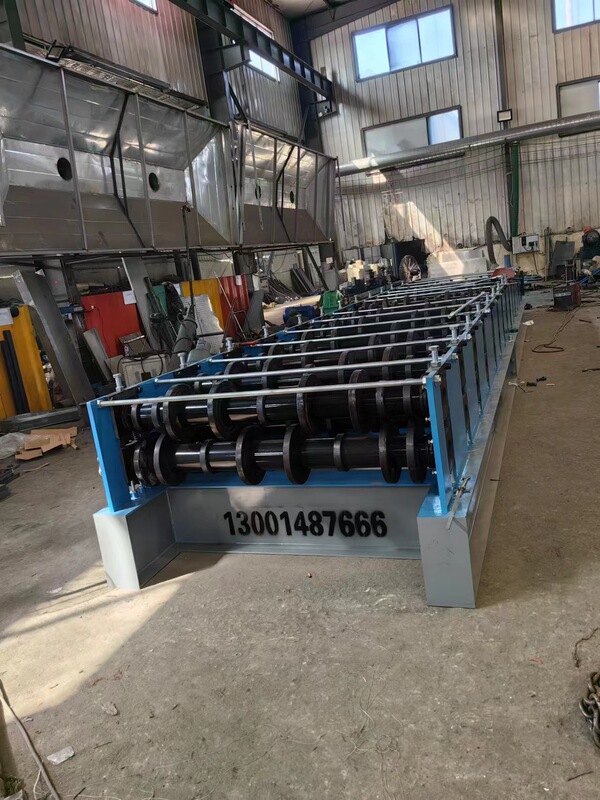 2 peak dust removal compartment board Machine sewage treatment compartment board machine corrugated board machine automobile box board machine equipment dust removal compartment 2 peak dust removal compartment board Machine sewage treatment compartment board machine corrugated board machine automobile box board machine equipment dust removal compartment