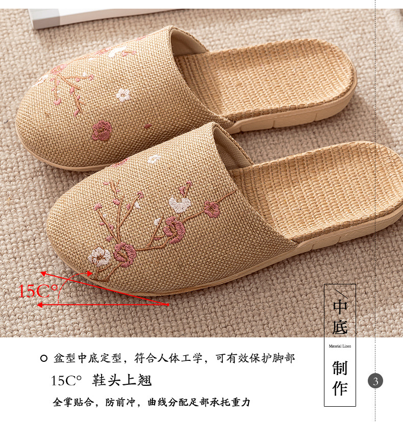 JM-602_08.jpg