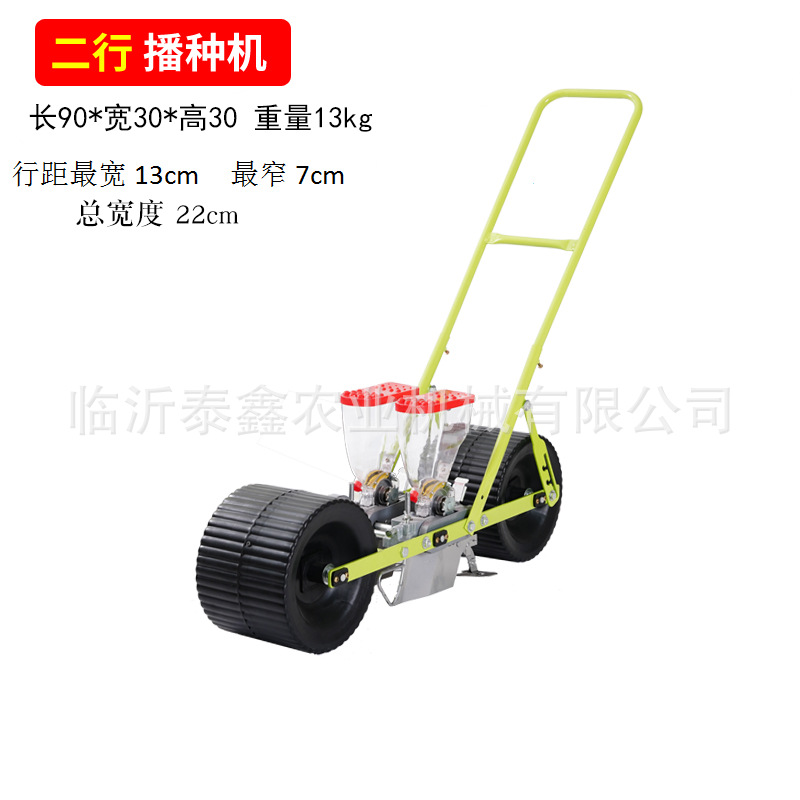 详情_11.jpg