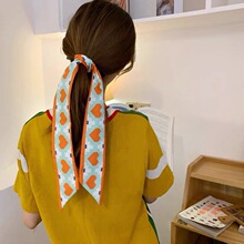 ˿��Ů����ﳤ��С�����ٴ��װ��Χ�����췢��Χ��Ʈ������