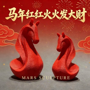 3D��ӡ����R�꼪��������Y���[���R�����X������t����[��
