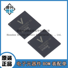 VSC8552XKS-02 VSC8552XKS �NƬPBGA256 ��̫�WоƬ ȫ��ԭ�b�F؛