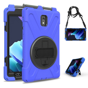 �m������Tab Active3 T570���I��PC֧�ܹ��z��T575�ֱֳ���ƽ�嚤