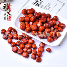 ��Ȼ�t������ʯ �A�Ǽt�����w��9-15mm�~���b�䁉|�����b�ؔ[��