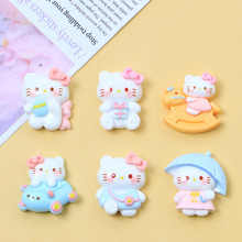 ��֬����ɐ�ľ�R���������ƿ�Ȍ�С؈����diy���h耳׿۲���