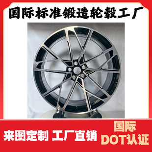 19��20��21��T6���݆ݞ�m��춬�ɯ���ٿ���GhibliGranGT���b݆ݞ