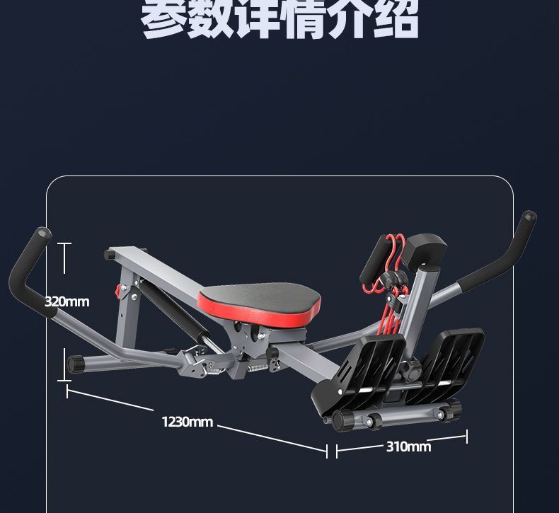 8f4abe8f-0ef1-4fa0-9a9e-6db7d665a78f.jpe