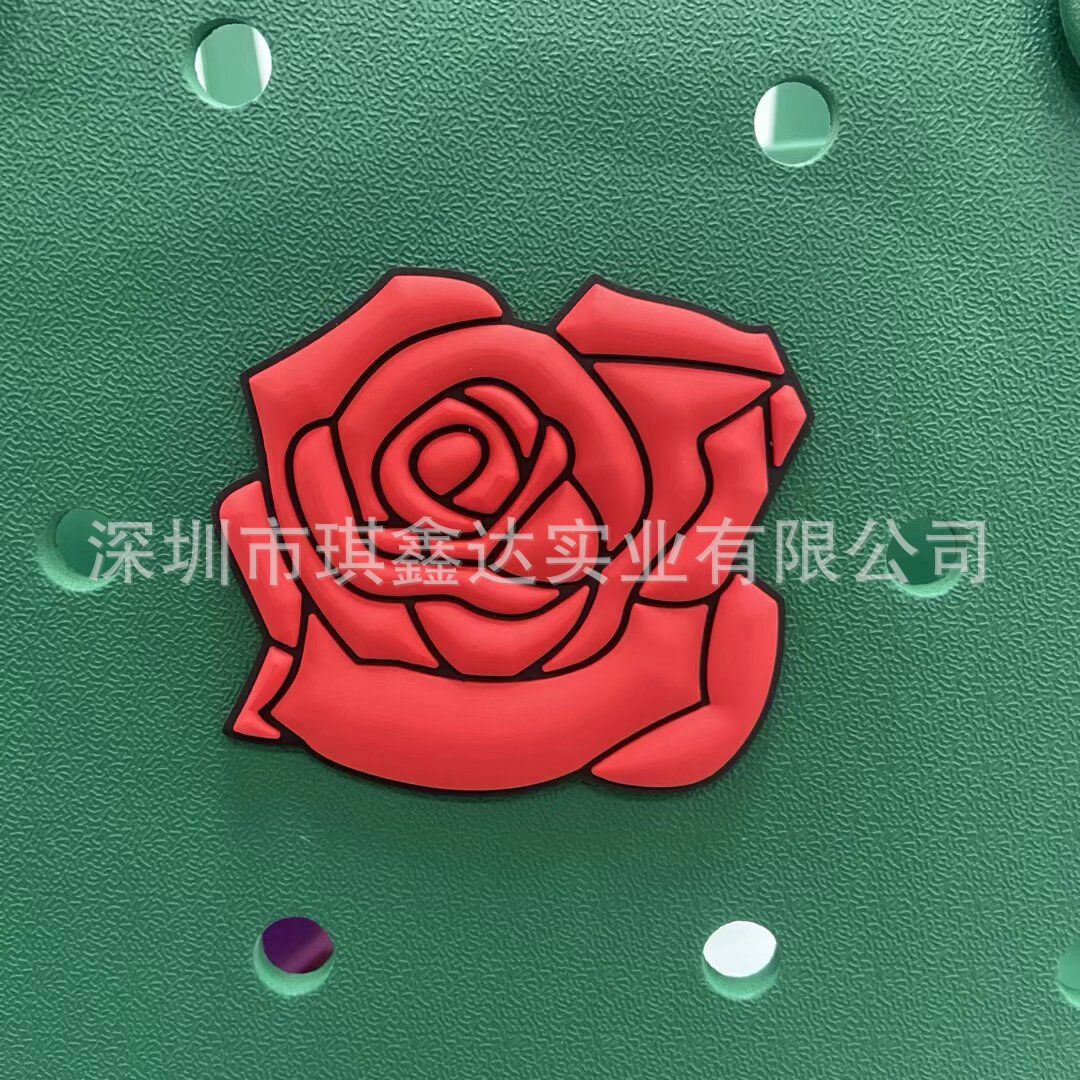 로즈