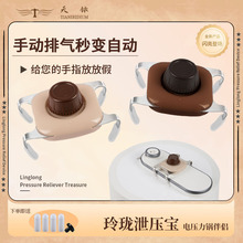 �ᭇй����늉�����ք�׃�Ԅ��Ś�����������ٷŚ����N������