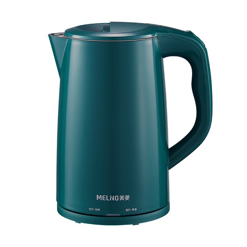 O1CN01IDNSrh1LNUQem2edN_!!2211