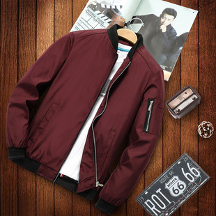 ��ʿ�����A����ʿ���������e������I�A������JACK�羳�r�������