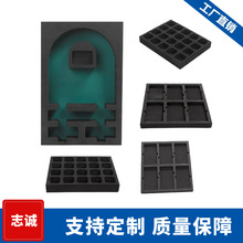 oȼevaݾdrһw ֲqbзײd