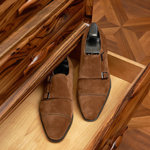 ��Ƥĥɰ�Ͽ�Ь������_���q�̄����eƤЬ���m͸�������^ɮ�HЬ