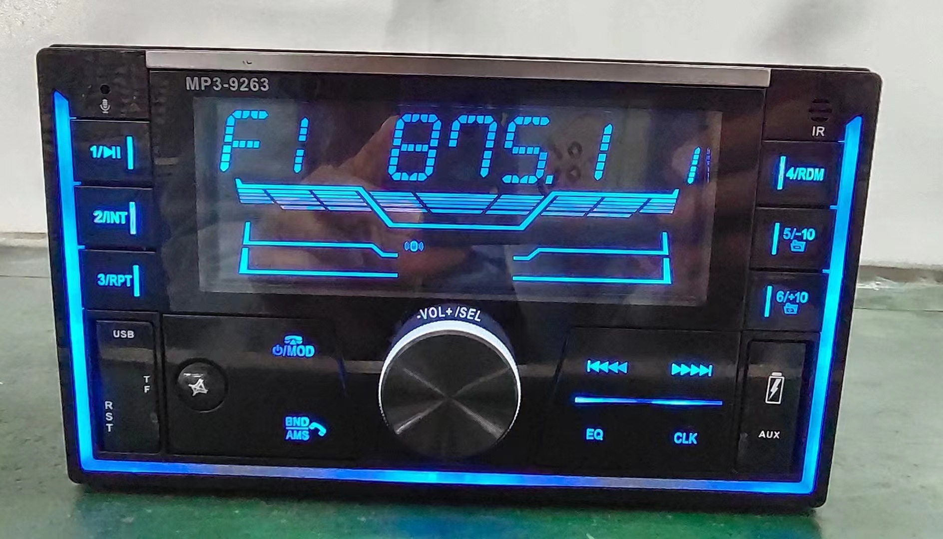 微信图片_20220610155012