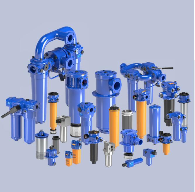 原装进口INTERNORMEN：300156